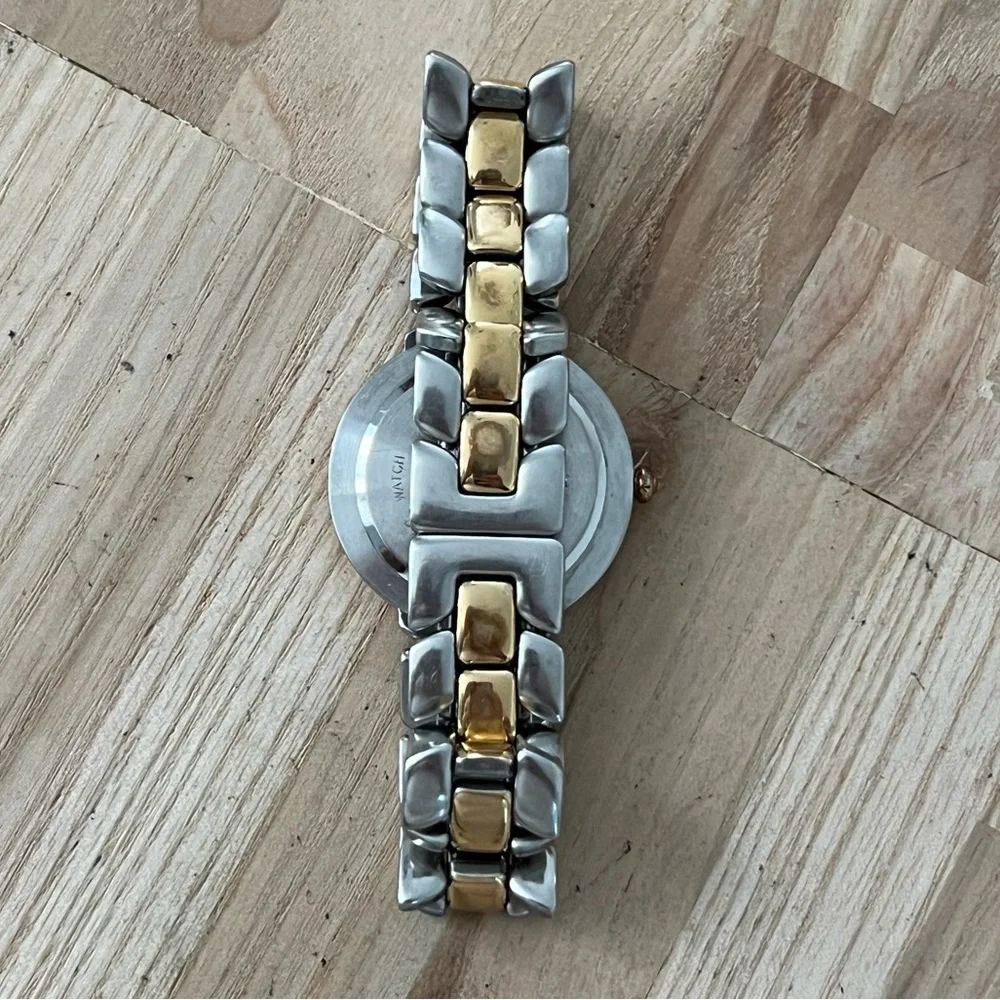 Giorgio Beverly Hills brand giorgio